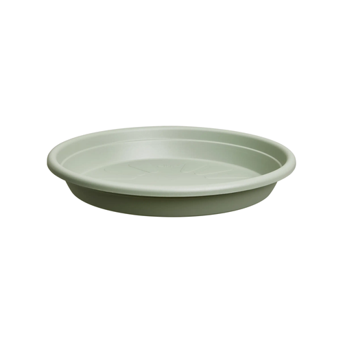 SOUCOUPE UNIVERSELLE RONDE ELHO® - VERT THYM - ⌀30CM