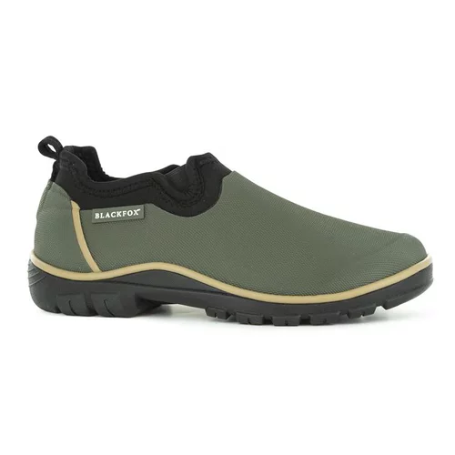 Chaussure Montana pointure 45