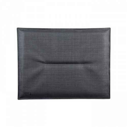COUSSIN BISTRO CARBONE FERMOB®