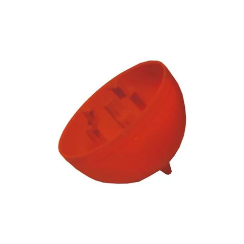 Adaptateur rouge anti-mouche de la cerise Protecta Killa Trap