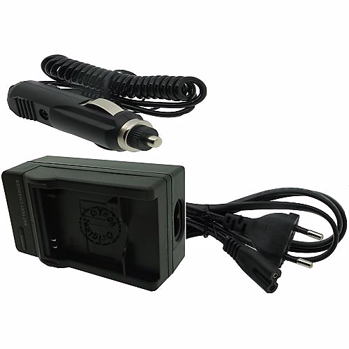 Chargeur compatible avec SAMSUNG PL120 – Réf. CUUUEHEFF5614386653