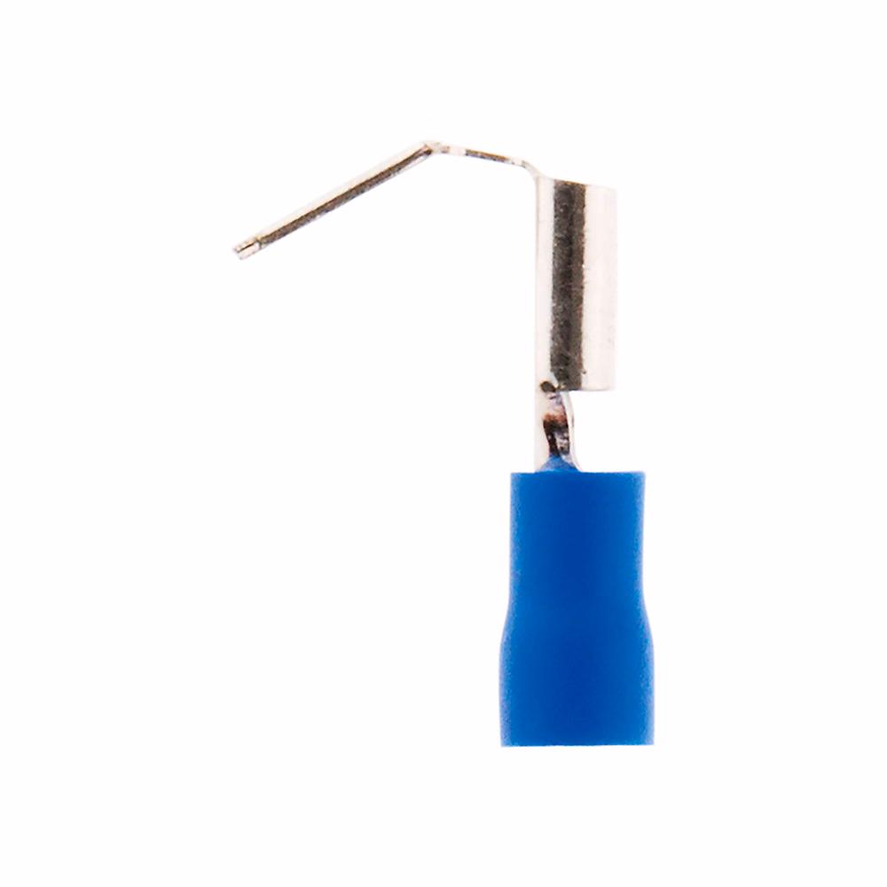 10 cosses clips mixte mâle femelle diamètre 6 – 3mm, Zenitech