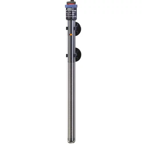 Thermocontrol pour aquarium EHEIM – 200W
