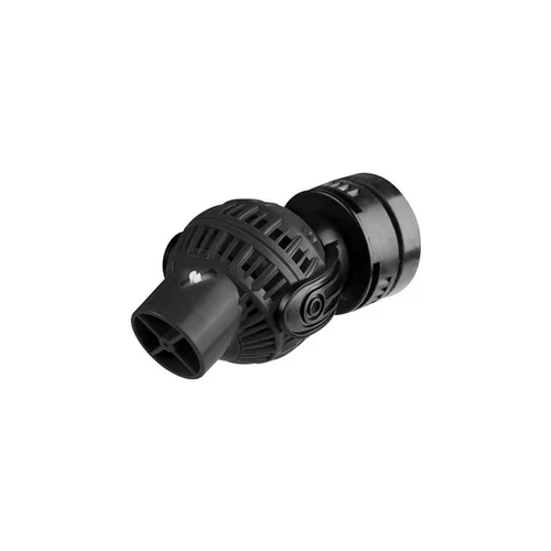 Bm Pompe de brassage Wave Maker 6000 pour Aquarium 200-400 8 W. 15,5x9x11 cm