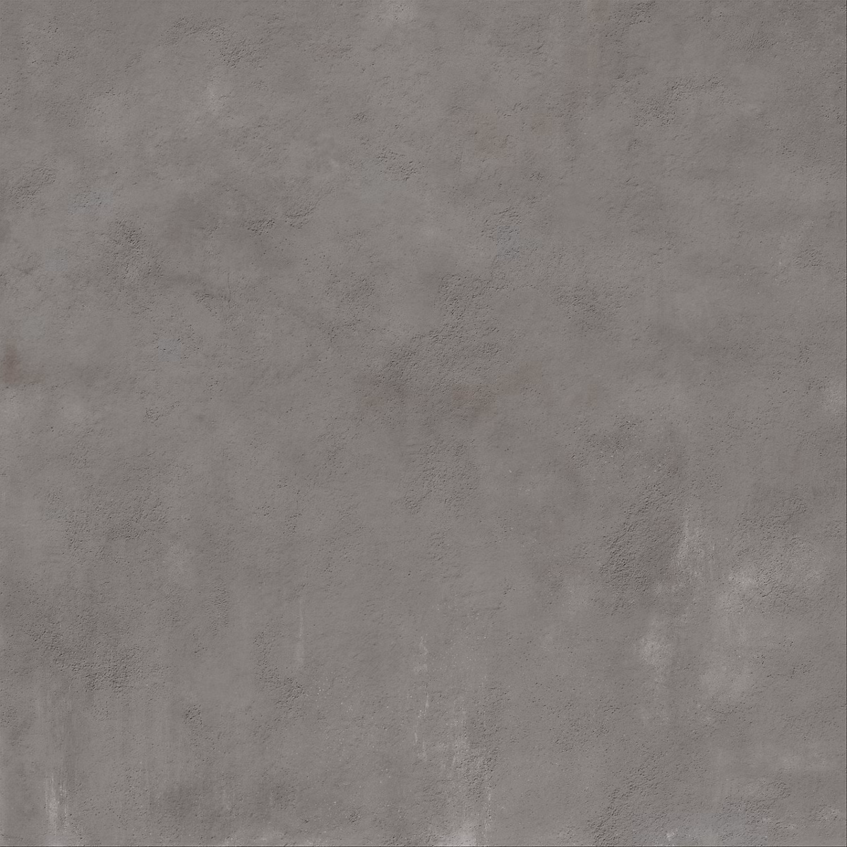 Carrelage effet Béton Gris Ombre 120 × 120 × 2 cm Gravino – Sol extérieur (vendu par carton de 1, 44 m²), RO'MA CARRELAGE