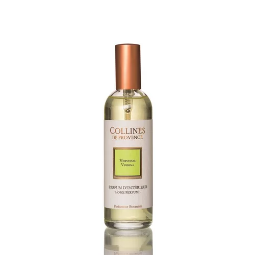 Parfum d'Intérieur Verveine – 100 ml