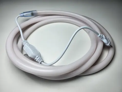 Éclairage LED flexible pour serre ACD - 3 m