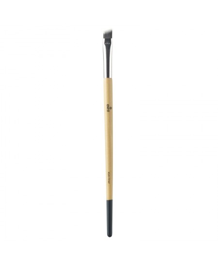Avril Pinceau eyeliner