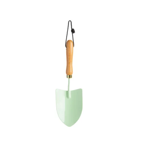 Transplantoir en métal pour enfant botanic® - 25 cm