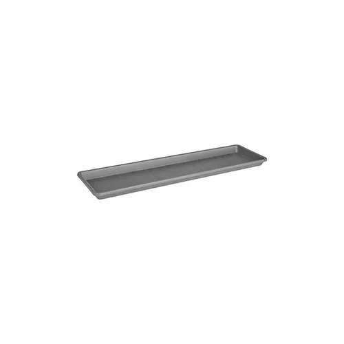 Soucoupe Barcelona XL ELHO anthracite