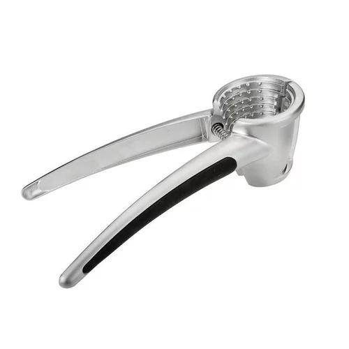 Casse noix inox