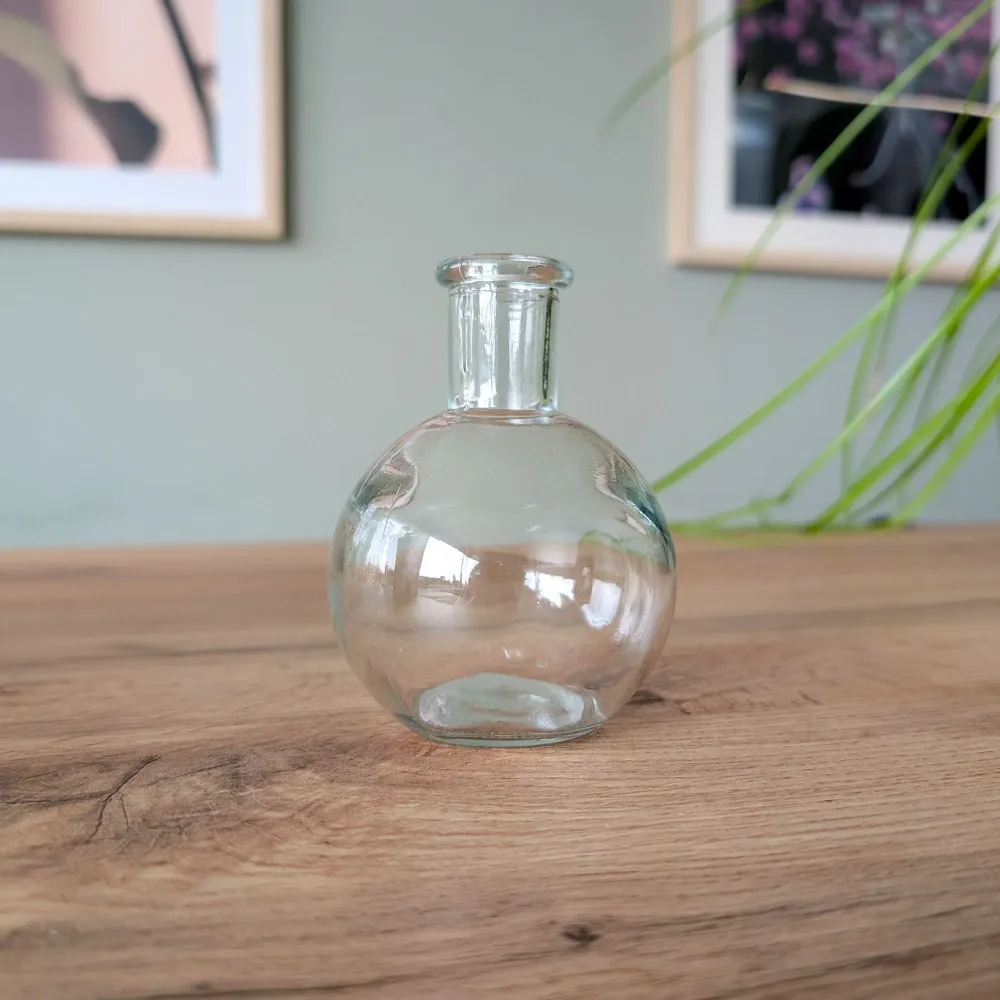 Mini Vase