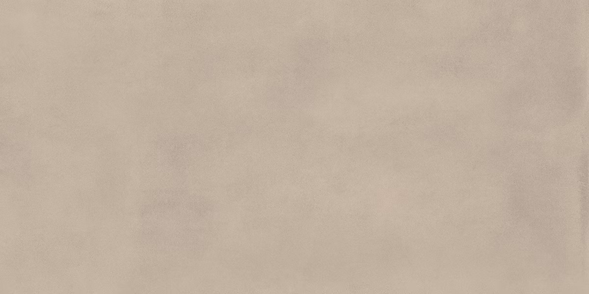 Carrelage effet Béton Grège 120x60x0 | 9 cm Velours Montera – Sol et mur intérieur (vendu par carton de 1 – 44 m²) – RO'MA CARRELAGE