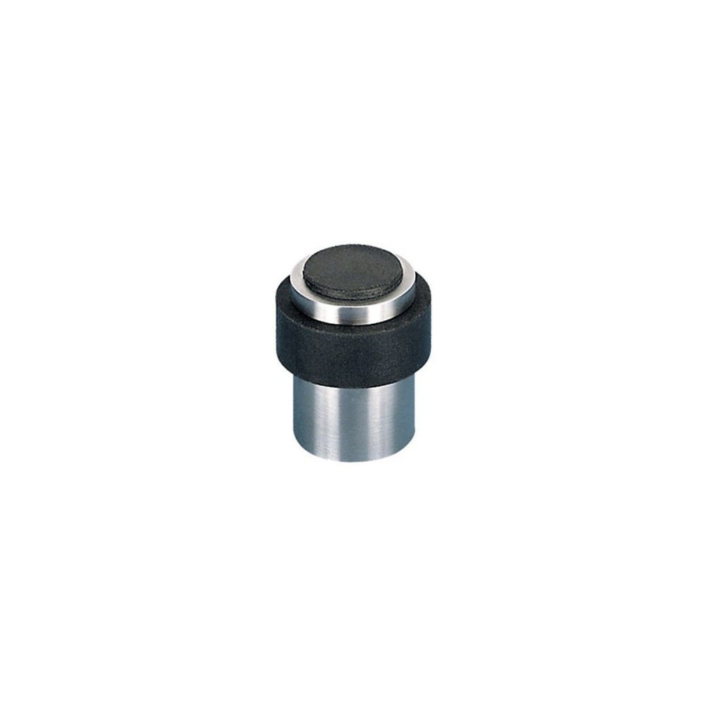 Butée de sol inox 3743 – VACHETTE, 019239