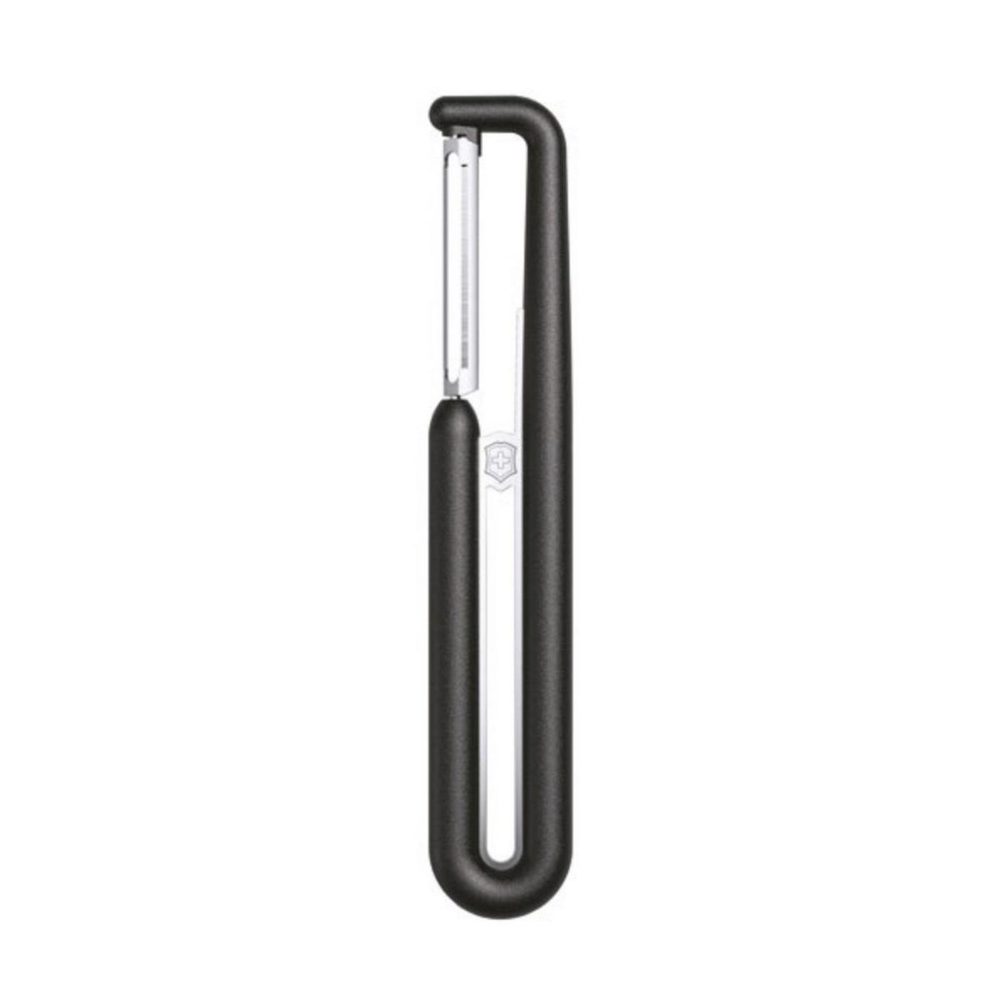 Victorinox Eplucheur fruits et légumes - 6.0972.3 – Solutions extérieures