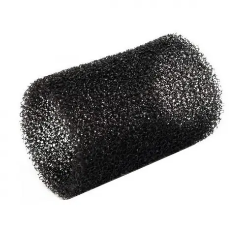 Mousse filtrante pour aquarium, matière absorbante, SUNSUN - modèle CUP 809