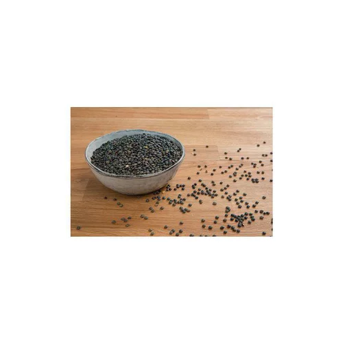 Lentilles vertes bio - Prix au kilo