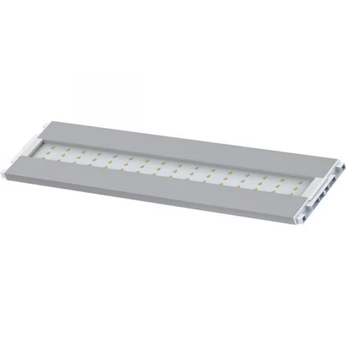 Couvercle éclairage led blanc home pro, SUPERFISH - modèle 85