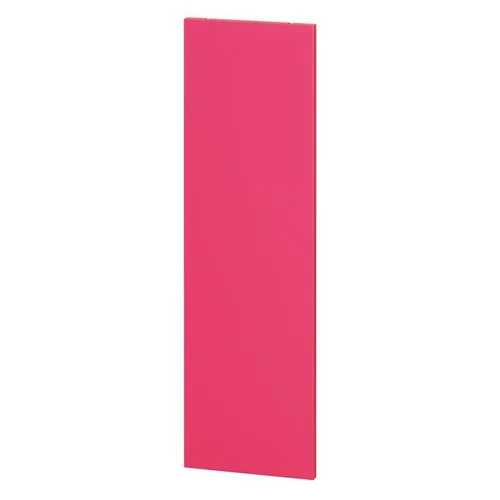Planche décorative amovible coloris candy en bois Eheim