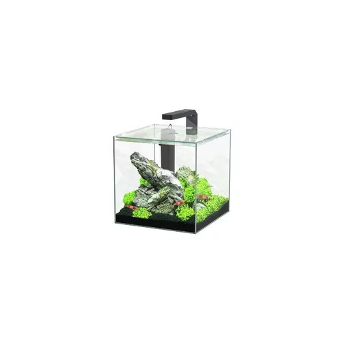 Aquarium équipé Kubus - 54L