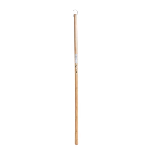 Manche pour fourche à fumier botanic®