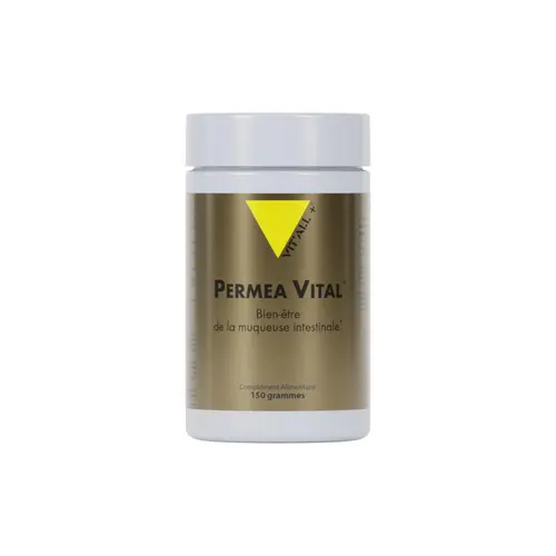 Complément alimentaire bio Vit’All+ Perméa Vital - 150 g