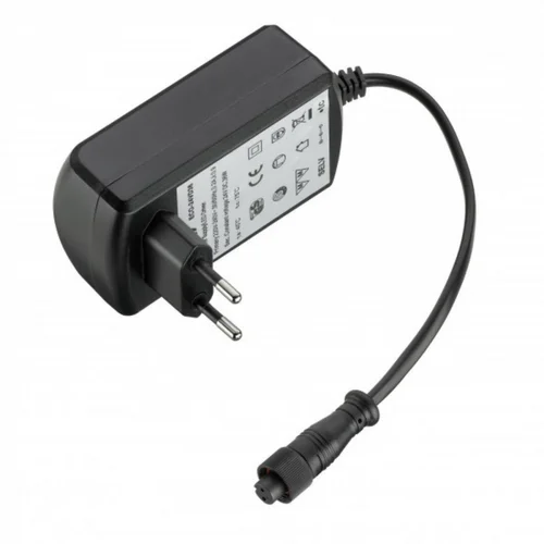 Adaptateur d'alimentation ClassicLED, basse consommation 12W - EHEIM