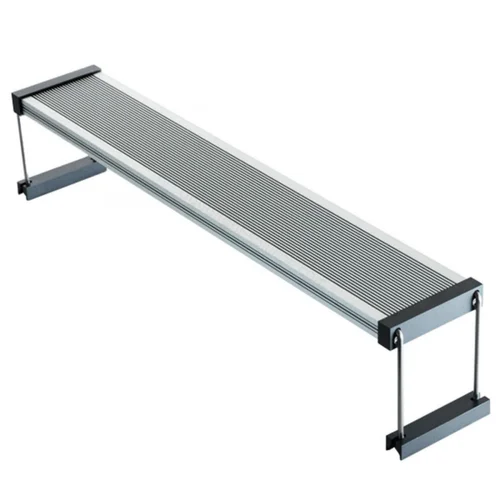 Rampe LED pour aquarium d'eau douce, modèle Light 45B II - TWINSTAR