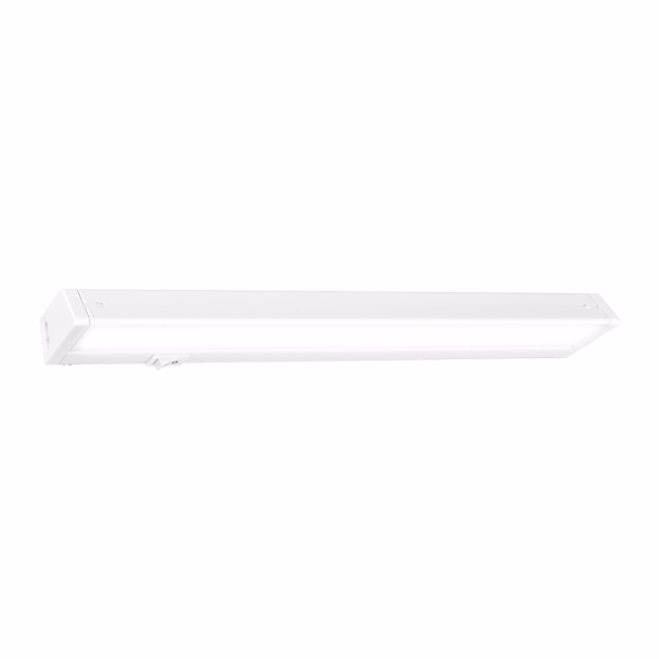 Applique LED BRAYTRON Mirrora06 – IP44, 12W, 900lm, 6500K, aluminium