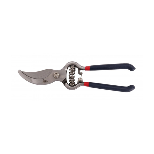SÉCATEUR EN LAME FORGÉES STYLE VINTAGE SPEAR & JACKSON® - 20,5CM