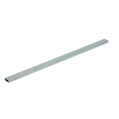 Barre compensatrice 500mm | LCN – 3050705513
