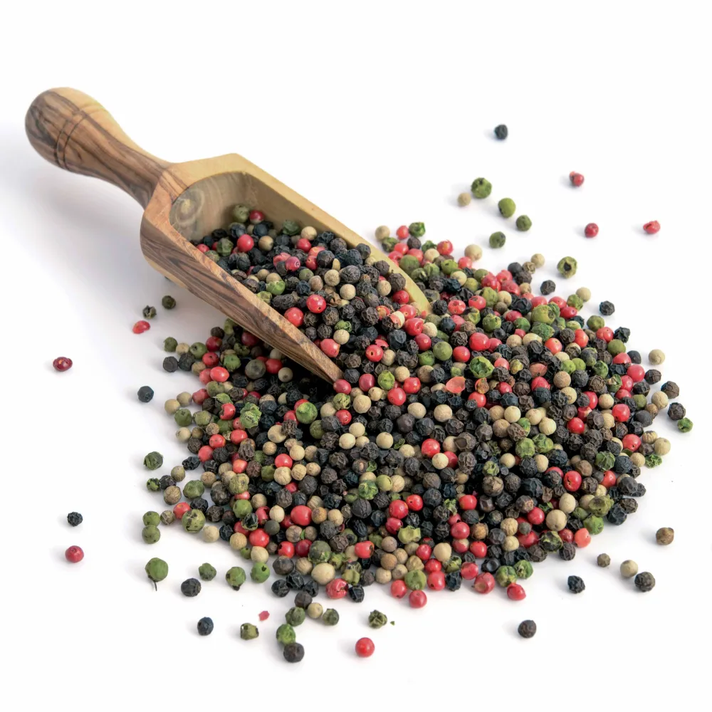 Aromates pour cornichons Aromates pour cornichons
