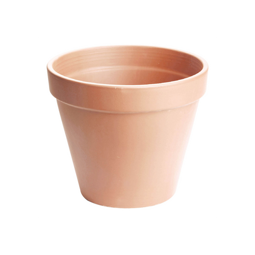 POT STANDARD - ANTICA - DECOLINES® - ∅13CM X H10,4CM