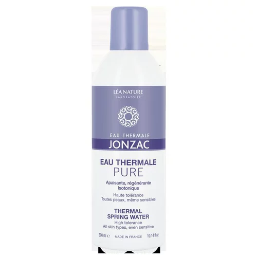 Spray eau thermale pure Eau Thermale Jonzac - 300 ml