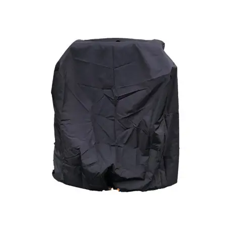 Housse pop-up pour MODULO / FELIX en angle assemblable Eno