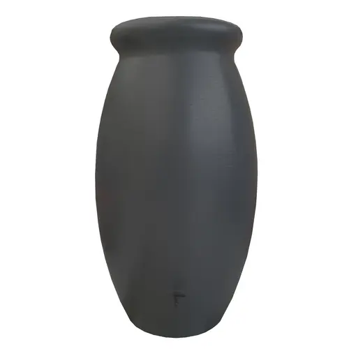 Récupérateur à eau Bellijardin Jarre Toscan – 500 L