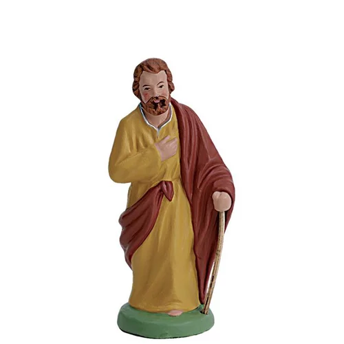 Saint Joseph 7 cm