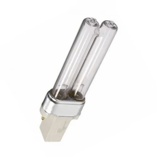 Lampe UVC de rechange 11 watts, pour filtre UV reeflex 800, EHEIM - 7315308