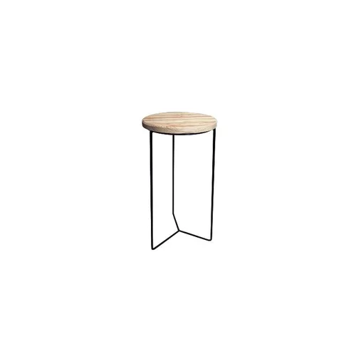 Sellette industrielle 61x30 cm