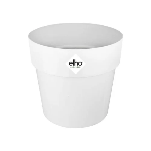 Cache-pot B.for original Ø 25 x H 23,2 cm Polypropylène injecté