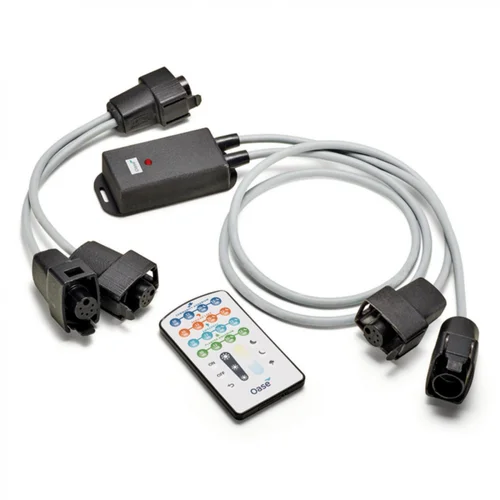 Kit de contrôle infra rouge pour HighLine Premium LED, OASE