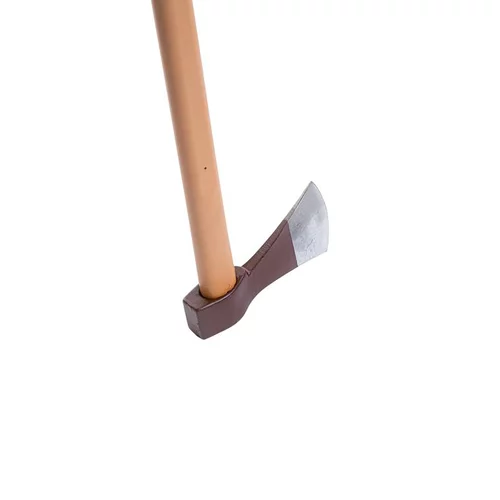 Hache génie 1,4 kg