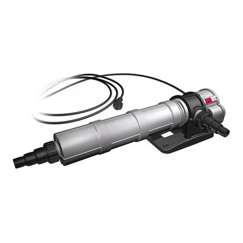 Filtre UV pour aquarium- JBL ProCristal UV-C - 36W