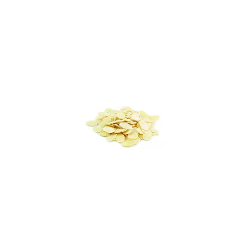 Amandes effilées - Prix au kilo