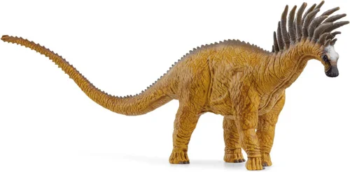 Figurine Bajadasaure Schleich