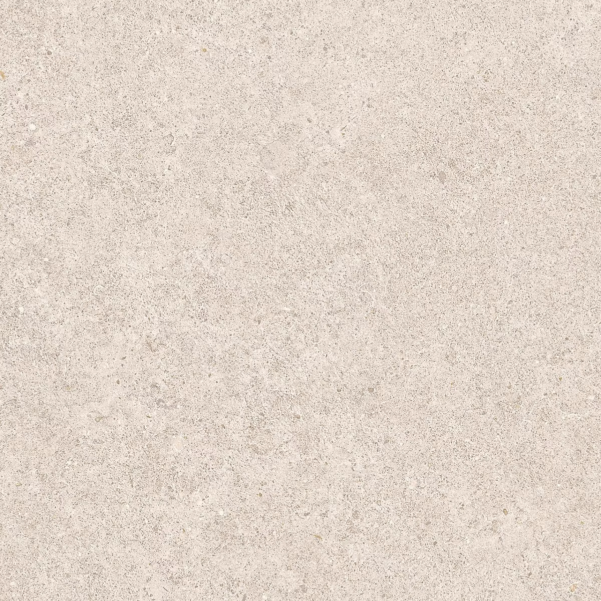 Carrelage effet Pierre Calcaire Blanc Craie 60 × 60 × 2 cm Domella | Sol extérieur (vendu par carton de 0 – 72 m²) – RO'MA CARRELAGE