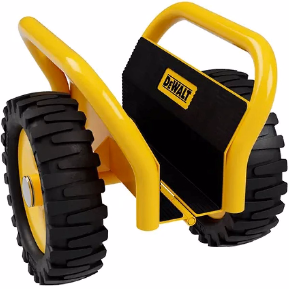 Chariot à plaques DeWalt DXWT-200 – max. 500KG