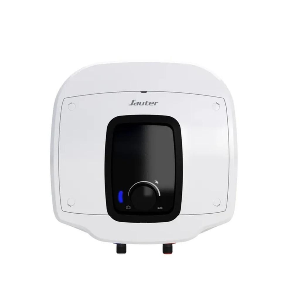 Sauter Chauffe – 10L Acier