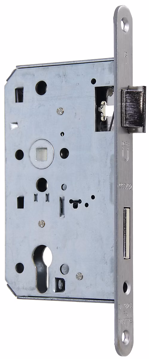 Coffre à larder profil européen axe à 65mm entraxe 72mm T20 carré 9mm DIN gauche – BMH, 1000.000056