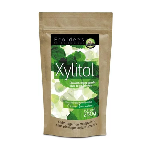 Xylitol - 700 g